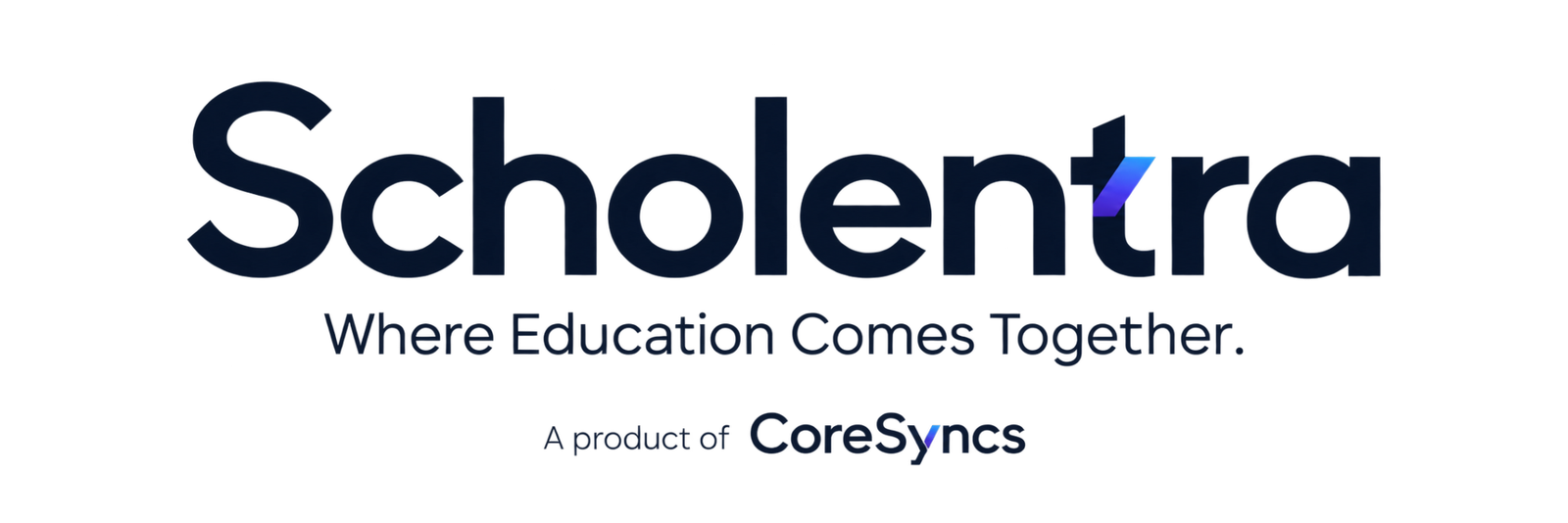 Scholentra
